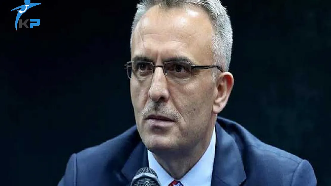 Bakan Ağbal Açıkladı: Trafik ve HGS cezalarında yeni dönem