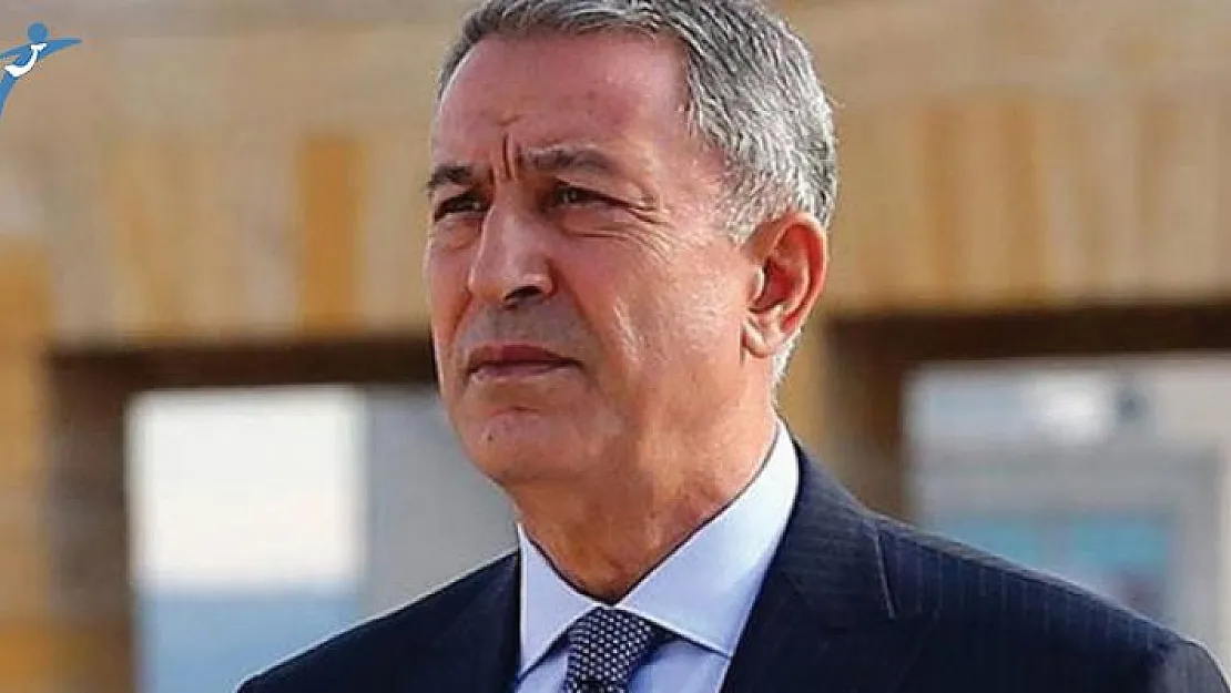 Bakan Akar Açıkladı! Tek Tip Askerlik Geliyor!