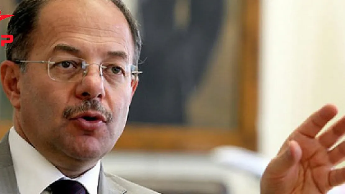 Bakan Akdağ'dan 'Acil Sağlık Personeli Alınacak Mı?' Sorusuna Yanıt