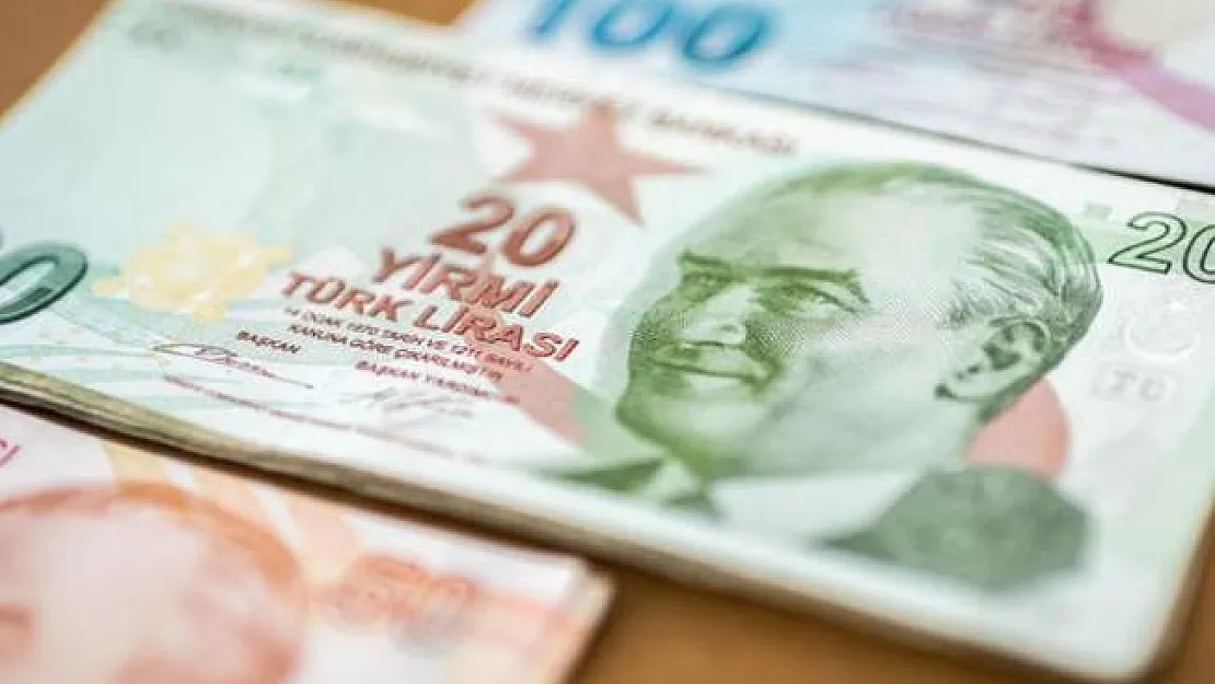 Bakan Albayrak, Dolaylı Vergiler Azaltılacak Demişti! Zam Açıklaması Geldi