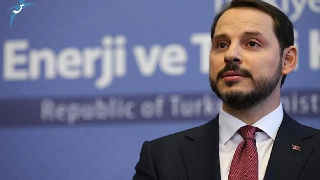 Bakan Albayrak Duyurdu! Yeni Ekonomi Modelinin Açıklanacağı Tarih Belli Oldu!