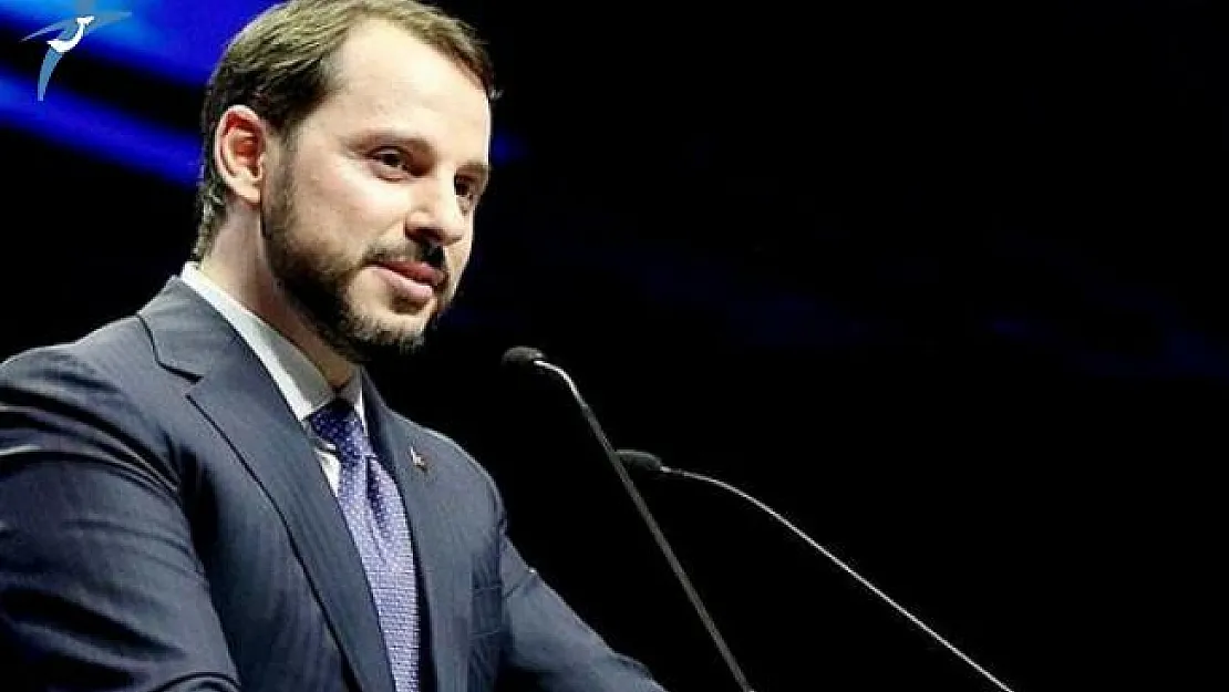 Bakan Albayrak İlk Kabine Toplantısı Sonrasında Eylem Planını Açıkladı!