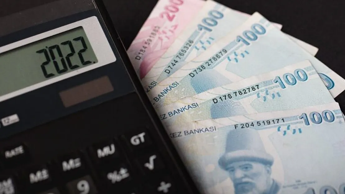 Bakan Derya Yanık müjdeyi verdi: 7 bin 200 TL destek ödemesi yapılacak! 12 ay boyunca verilecek