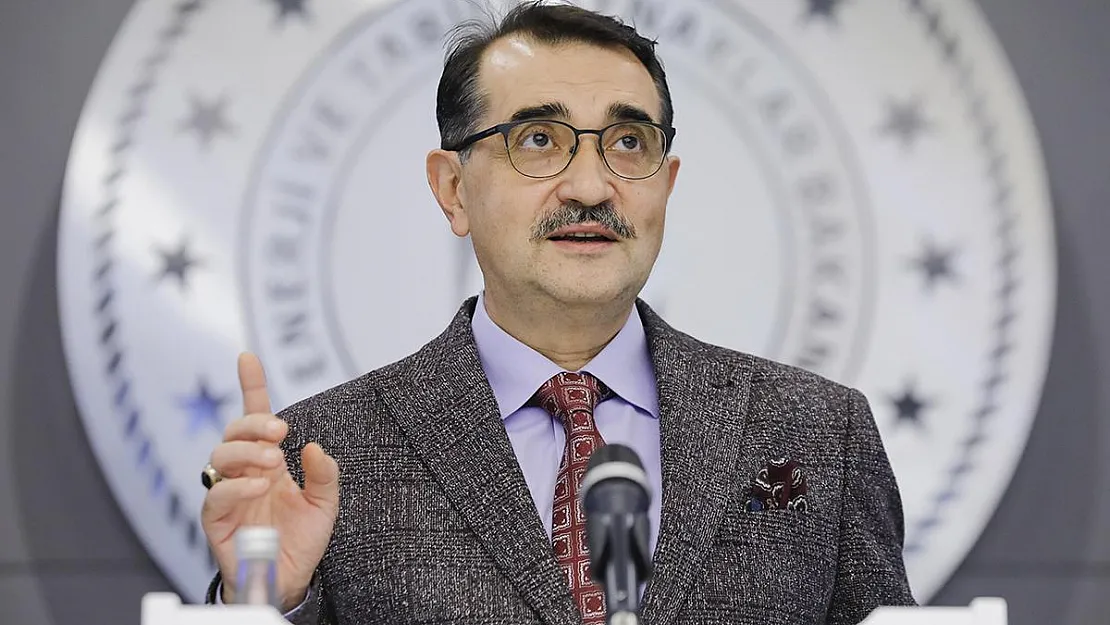 Bakan Dönmez Sinyali Verdi! Yeni Bir Kredi Paketi Geliyor!
