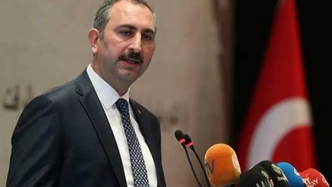 Bakan duyurdu! 15 Haziran'a kadar ertelendi!