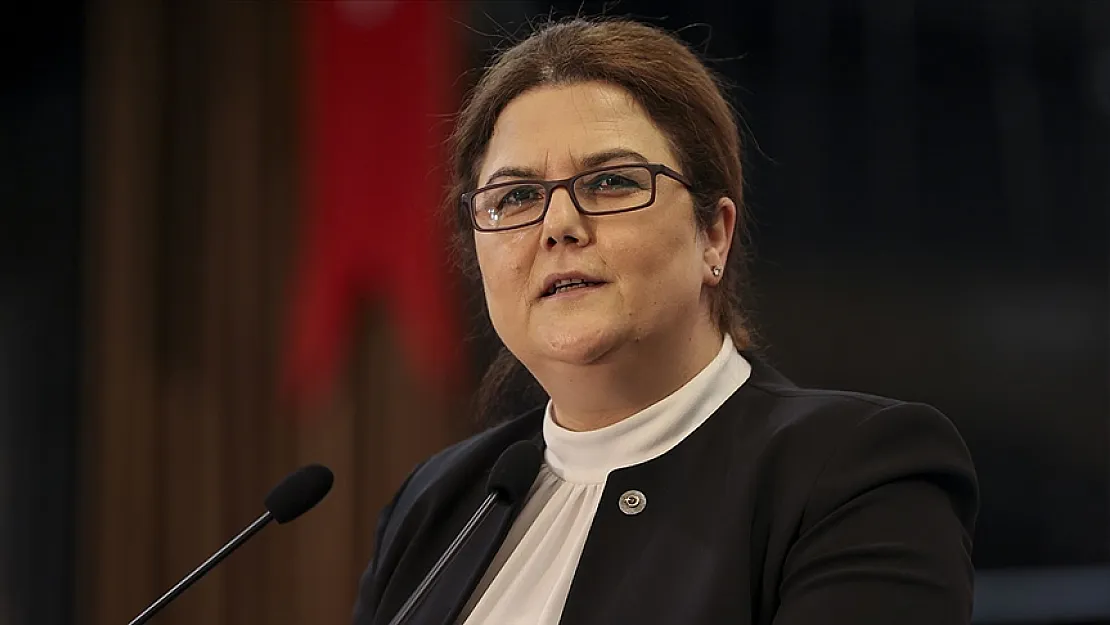 Bakan Duyurdu: 7 Bin 200 TL Destek Verilecek! Çalışan Ve Emekli Herkes Başvurabilecek!