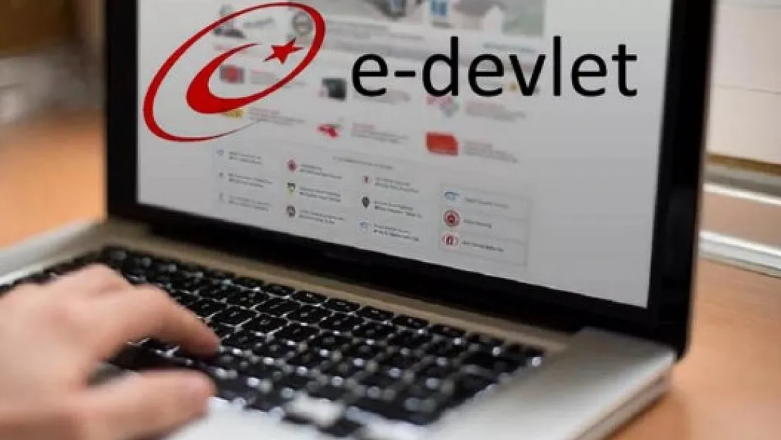 Bakan duyurdu: Artık 7'den 70'e herkese ücretsiz! Yeni dönem başladı