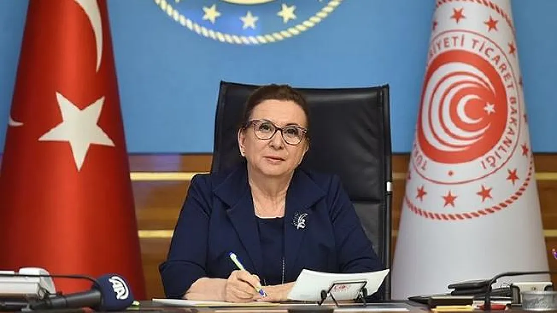 Bakan duyurdu! Bu hafta resmen açılıyor!