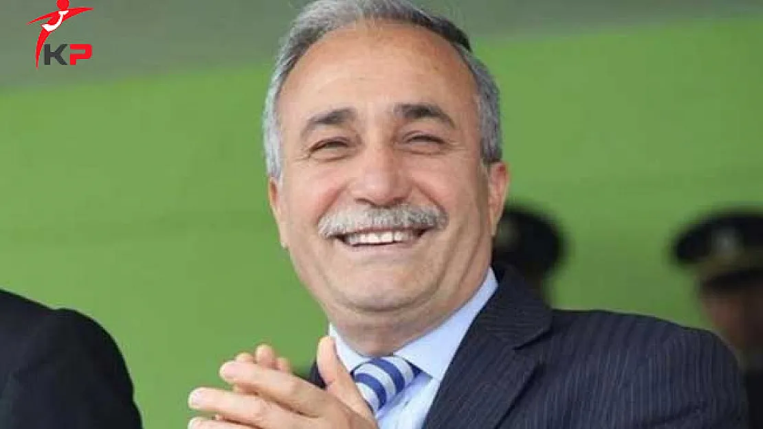 Bakan Fakıbaba'dan 6 Milyon Öğrenciye Okul Üzümü Müjdesi