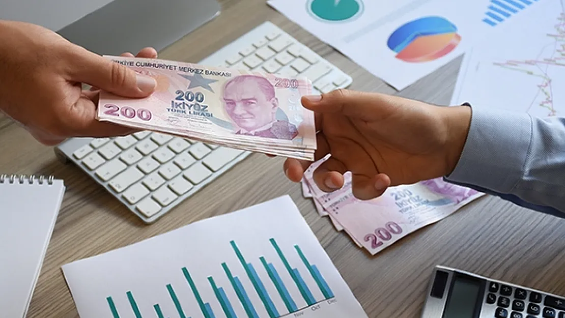 Bakan güzel haberi duyurdu! Zam geldi.. Yeni ücretler belli oldu!