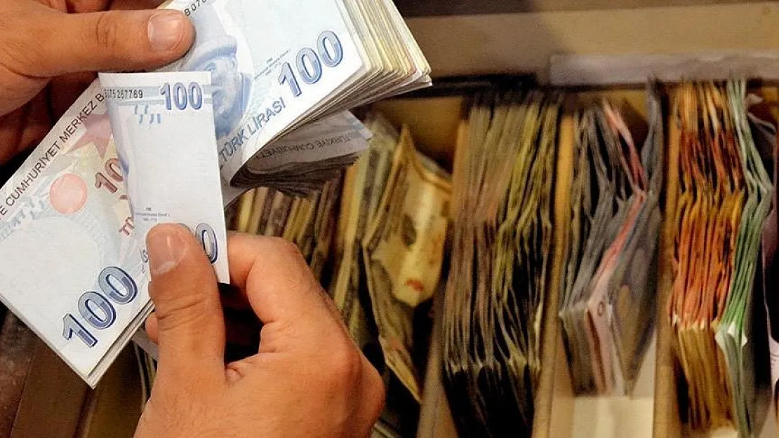 Bakan Kasapoğlu'ndan müjdeli haber geldi! 8 bin kişiye her ay harçlık verilecek!