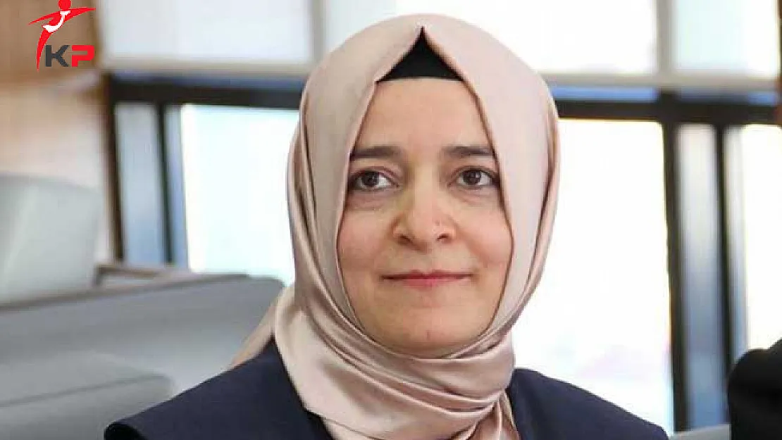 Bakan Kaya Açıkladı ! LYS'de Başarılı Öğrenciler Ödüllendirilecek