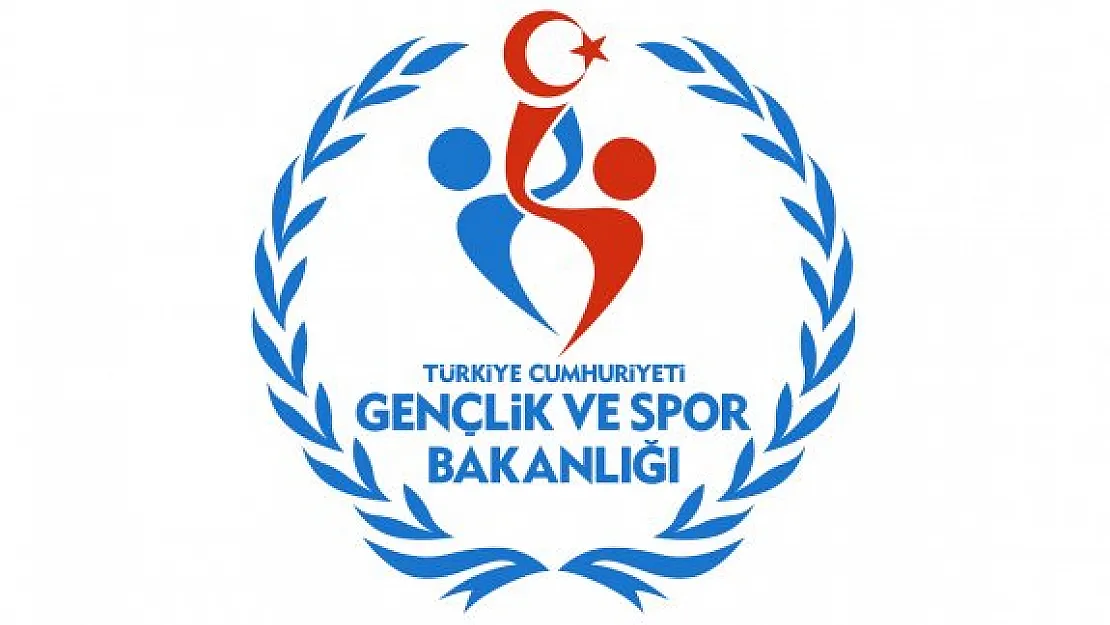 Bakan Kılıç: Yeni Gençlik Merkezleri Açacağız