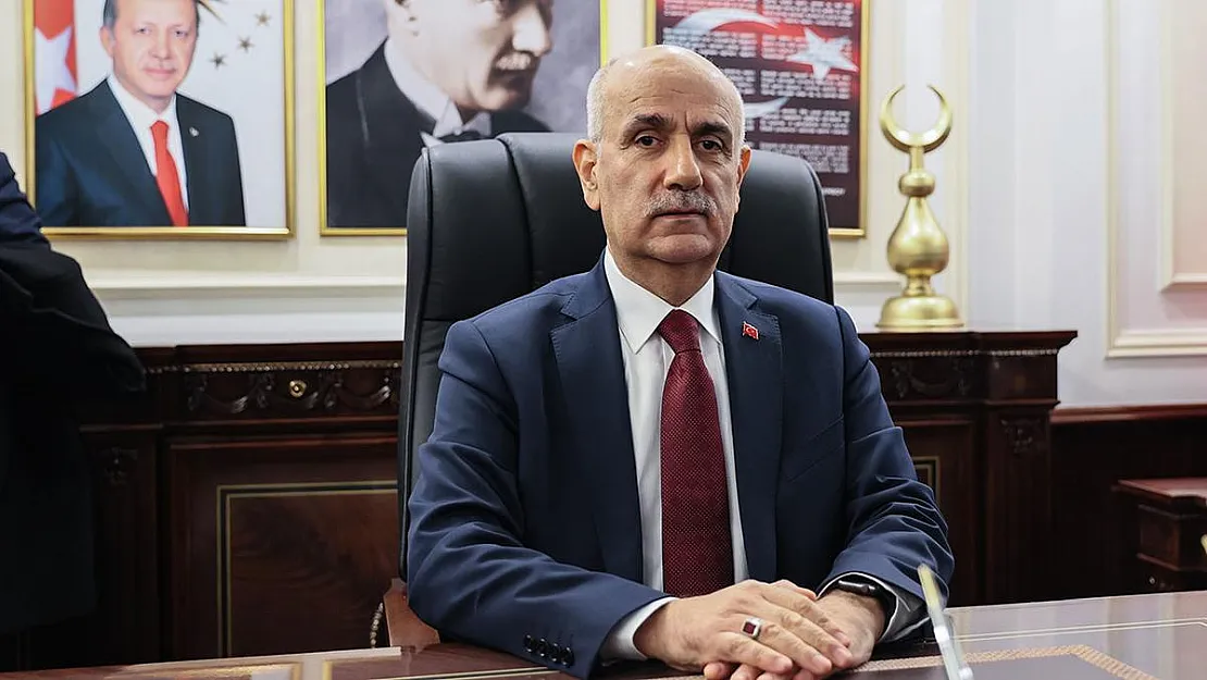 Bakan Kirişçi Duyurdu! Yeni Fiyatlar Belli Oldu