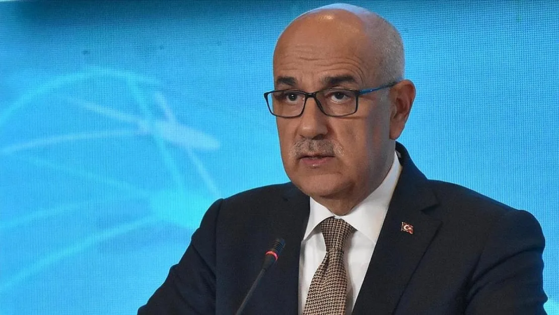 Bakan Kirişçi son dakika paylaştı! 11 ilde depremzede arıcıya 1.5 milyon kovan ile 4 kg şeker hibesi verilecek!