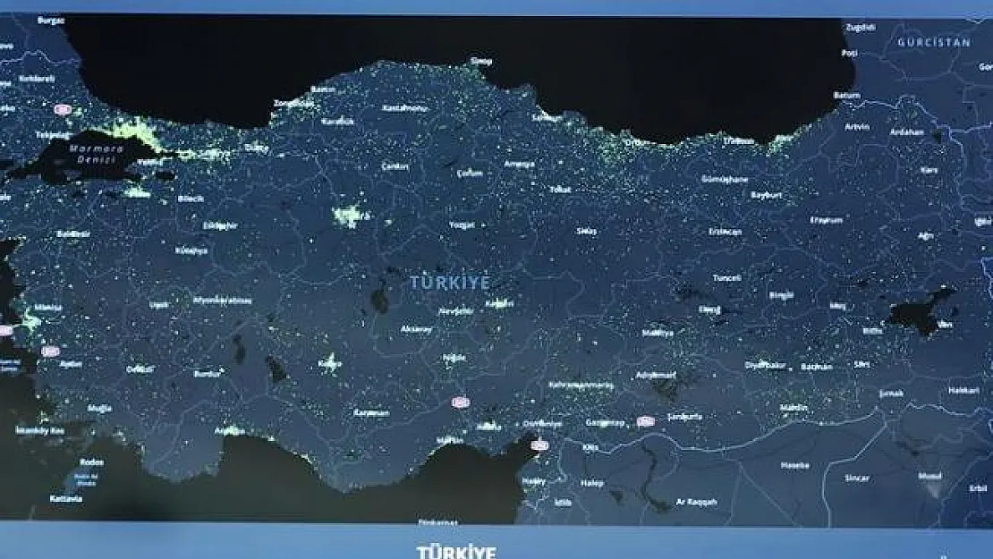 Bakan Koca açıkladı! 1 Haziran'dan sonra o 3 bölgede vaka artışı hızlandı!