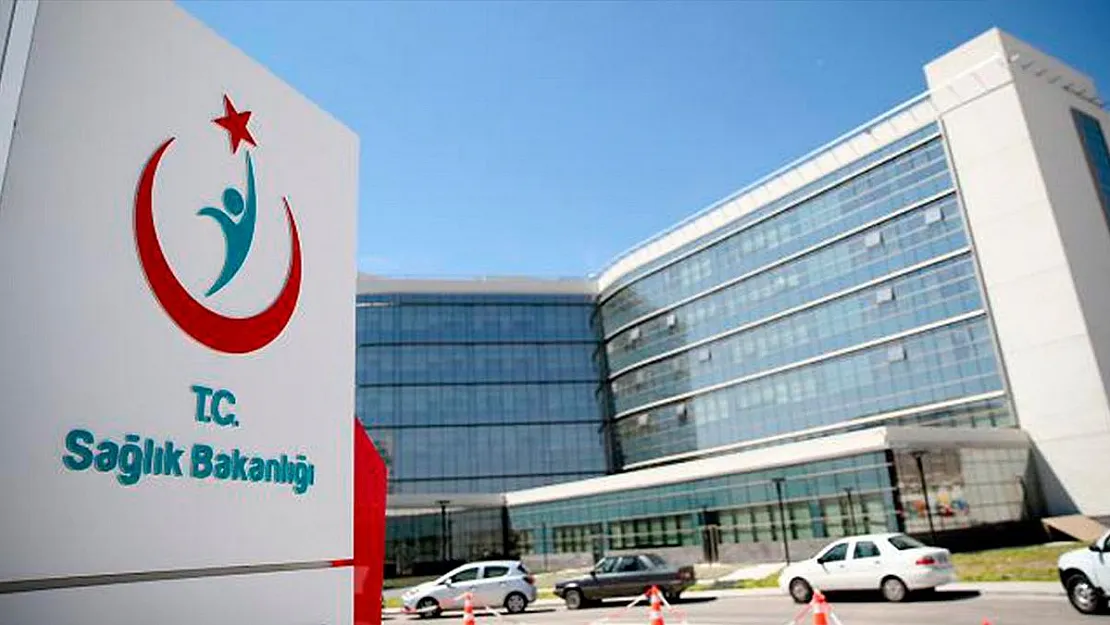 Bakan Koca, Son Dakika Açıkladı! 10 Bin İşçi Alımı Kura Çekimi Tamamlandı