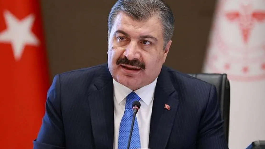 Bakan Koca uyarmıştı! O ilimizde ilk defa karantina uygulaması başladı! Giriş çıkışlar durduruldu!