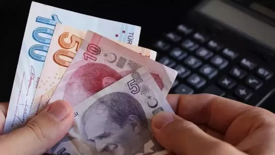 Bakan Kurum'dan İndirim Açıklaması: 26 Bin Kişi Yararlandı