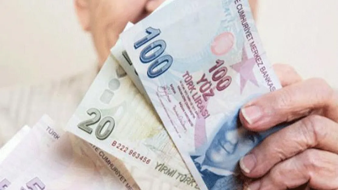 Bakan Kurum'dan milyonlarca kişiye müjde! Kira alınmayacak, Kira borçları ertelenecek!