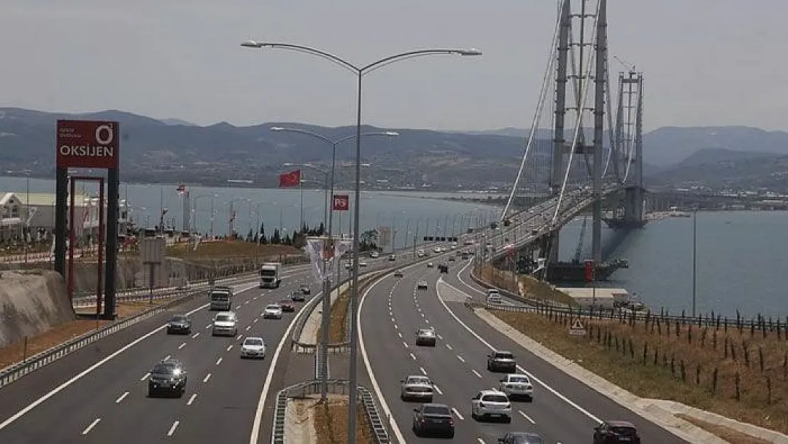 Bakan Müjdeyi Duyurdu! Rekor Kırıldı: 80 Bin 624...