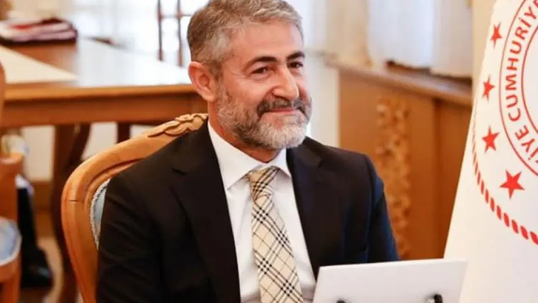 Bakan Nebati'den Fırsatçılara Gözdağı! Fiyat Artışı Yapılan İlanlar Tek Tek Tespit Edildi