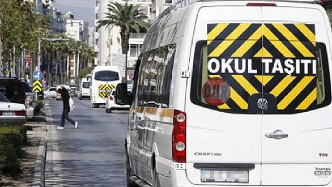 Bakan Özer Kötü Haberi Duyurdu! Yüzde 30 Zam Geliyor