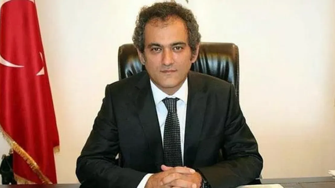 Bakan Özer'den flaş yüz yüze eğitim açıklaması! 200 sınıf uzaktan eğitime geçti!