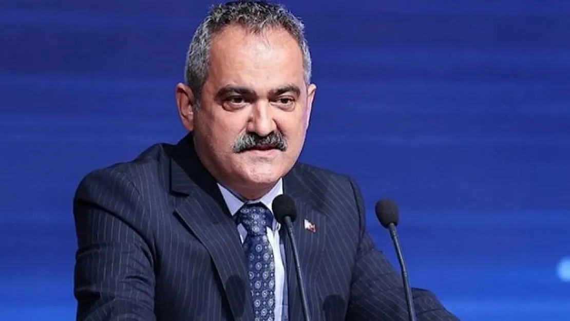Milli Eğitim Bakanlığı (MEB) yeni kararı açıkladı: 3 ay kaldı! Değişiyor..