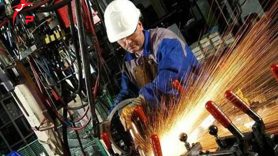 Bakan Özlü Açıkladı ! 7 Sektöre Destek Geliyor