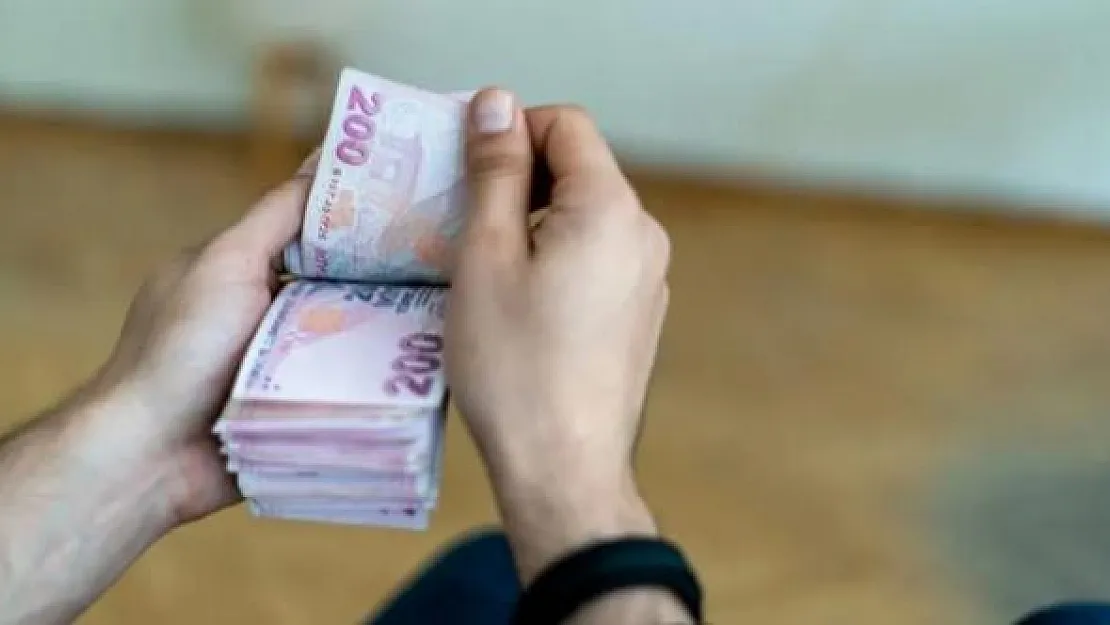 Bakan Pakdemirli duyurdu: Bugün başladı!