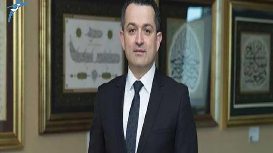 Bakan Pakdemirli Duyurdu: Satılamayan Kurbanlıkları Bakanlık Alacak