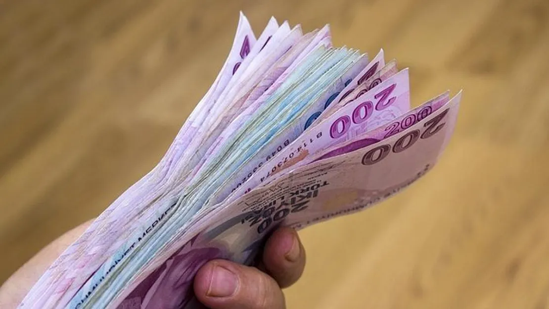 Bakan Pakdemirli'den flaş açıklama! Ödemeler bugün başladı!