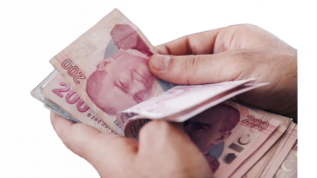 Bakan Pakdemirli'den ödeme açıklaması! Hesaplara yatırıldı!