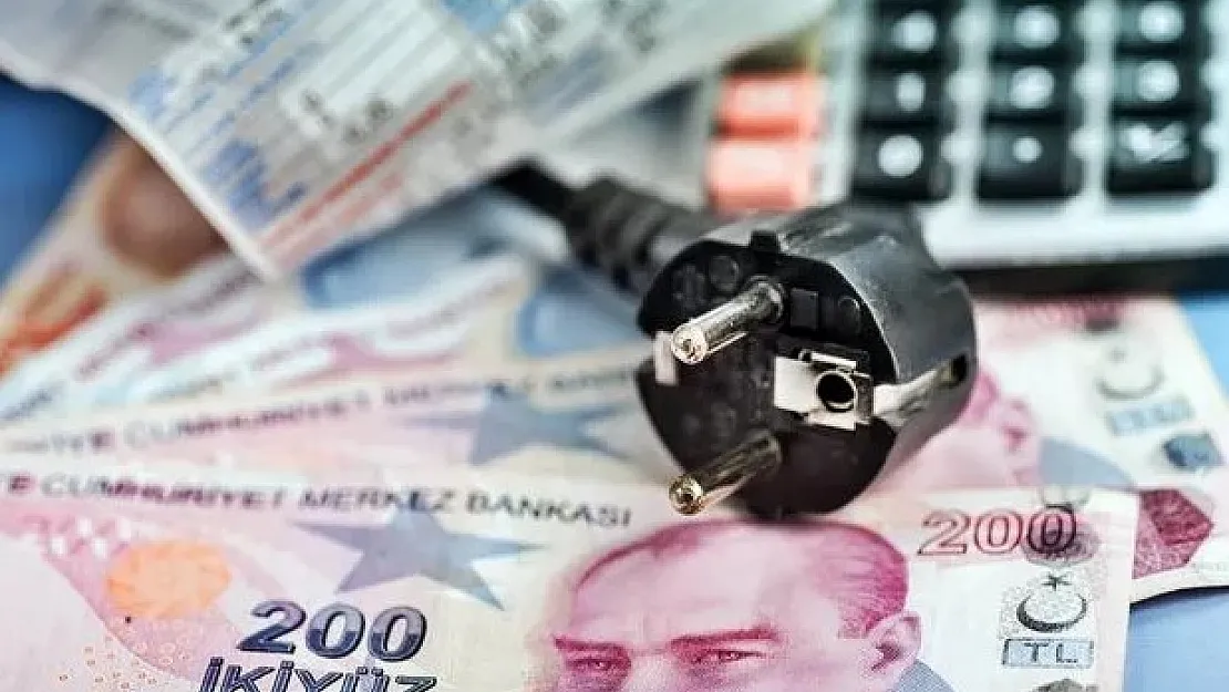 Vatandaşlara güzel haber geldi: Elektrik ve doğal gaza indirim yapılacak! İşte faturalara yansıyacağı tarih