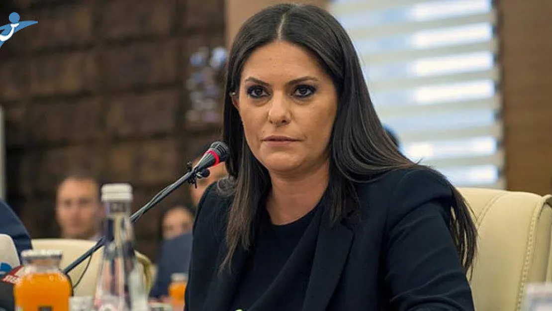 Bakan Sarıeroğlu Emeklilere Bayram İkramiyesinin Net Tarihini Açıkladı