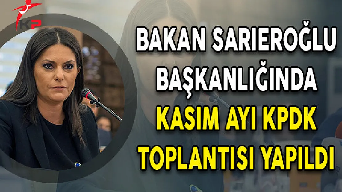 Bakan Sarıeroğlu'ndan Kamu Görevlilerin Maaşları Yüzde 17.54 Artacak Açıklaması!