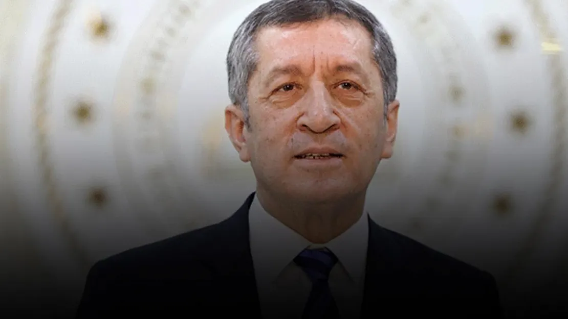 Bakan Selçuk duyurdu! Bu haftadan itibaren dağıtım başlıyor!