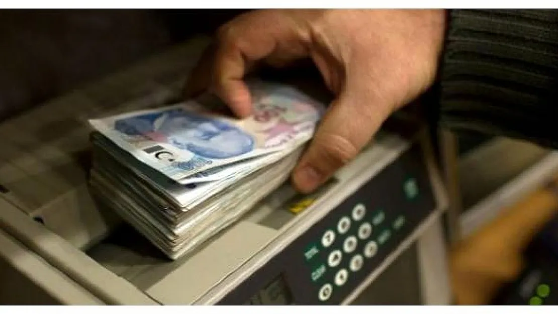 Bakan Selçuk duyurdu: Prim borçları ertelendi!