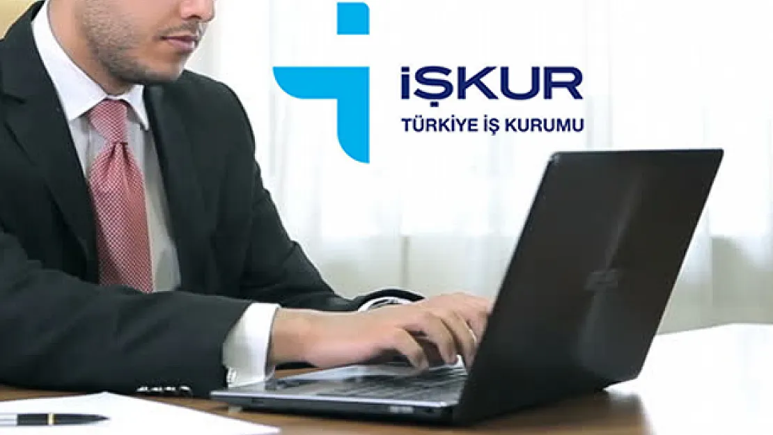 Bakan Selçuk Sağlık Bakanlığı 14 bin personel alımı başvurularının İŞKUR üzerinden başladığını duyurdu!