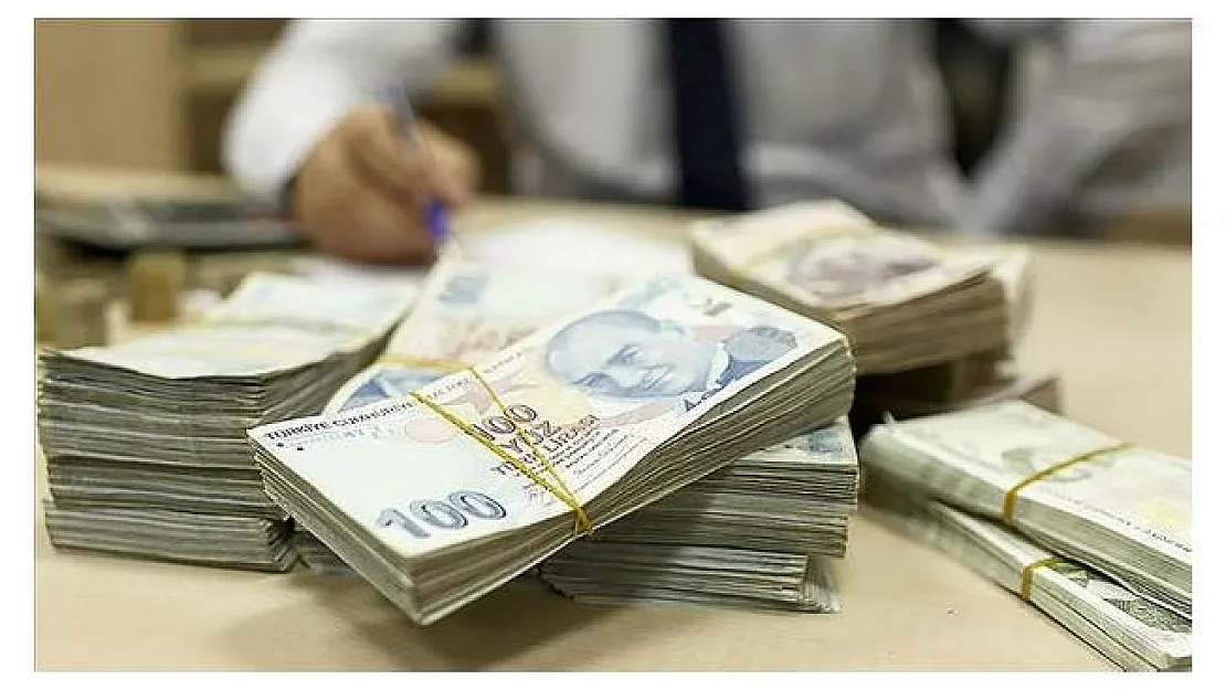 Bakan Selçuk'tan müjde: 200 bin kadına yapılan sosyal destek ödemeleri zamlandı! Nasıl başvuru yapılır?