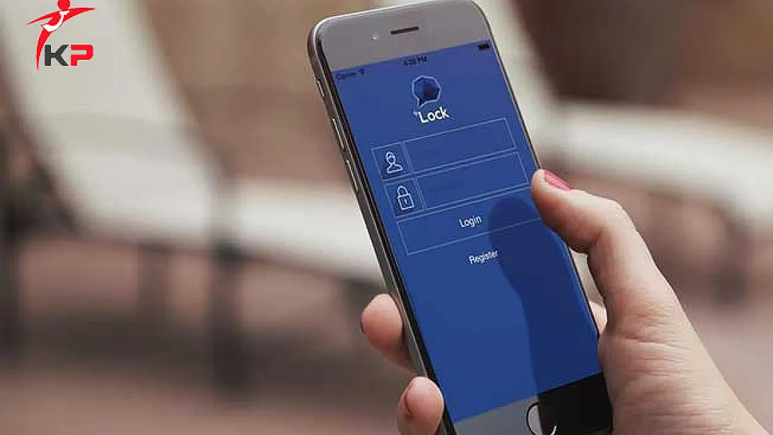 Bakan Soylu 102 Bin ByLock Kullanıcısının Olduğunu Açıkladı