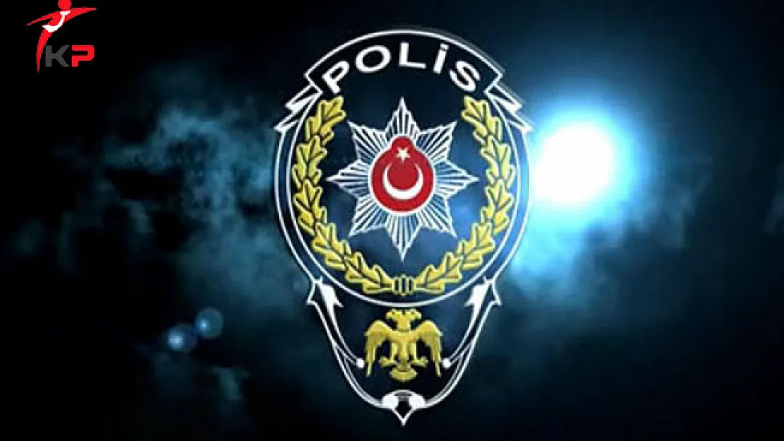 Bakan Soylu Açıkladı: 10 Bin Polis Alımına Başvurular Çok Az