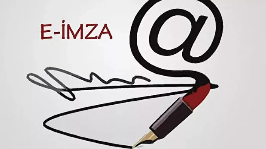 Bakan Soylu Duyurdu! 6 Milyon Kişi Kullanıyor!