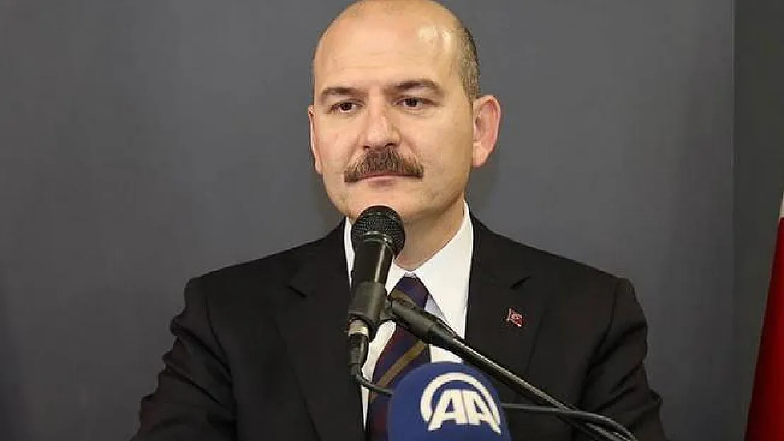 Bakan Soylu'dan Bekçi Alımı Hakkında Son Dakika Açıklaması! 2019 Bekçi Alımı Şartları! Bekçi Alım Tarihi