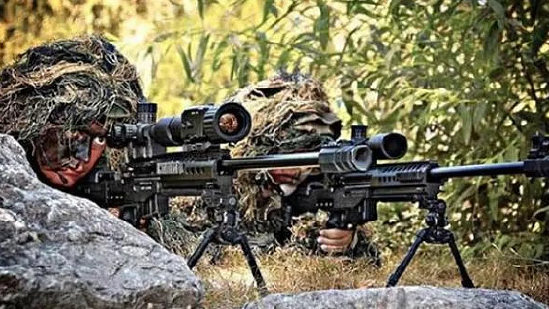 Bakan Soylu'dan Jandarma Uzman Erbaş Alımı ve Atama Açıklaması