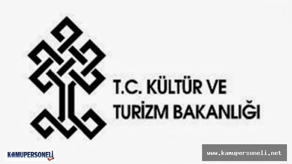 Bakan Ünal Memura Avantajlı Tatil İmkanı Vereceğiz