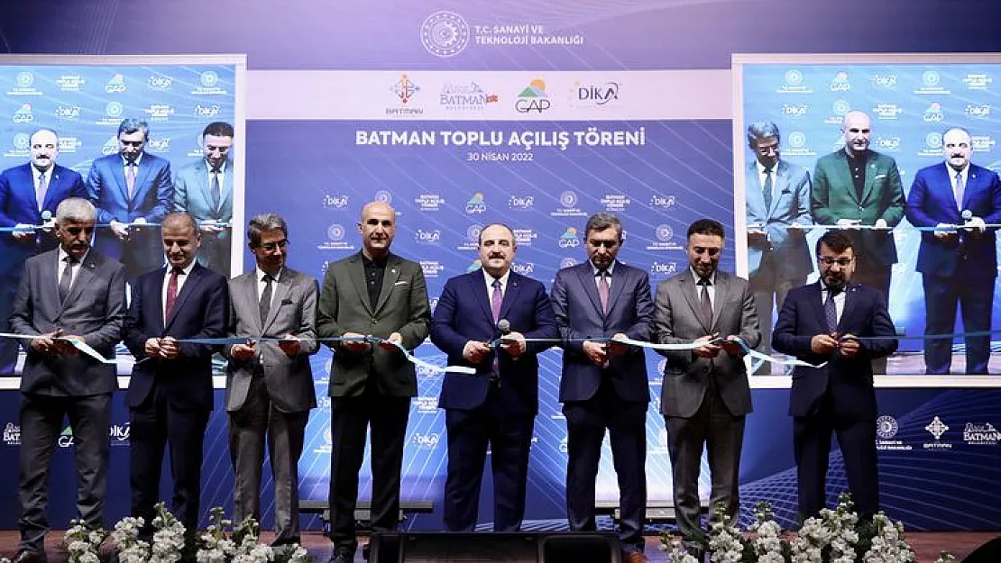 Bakan Varank Açıkladı! 600 Bin Liradan 1 Milyon 200 Bin Liraya Yükseldi