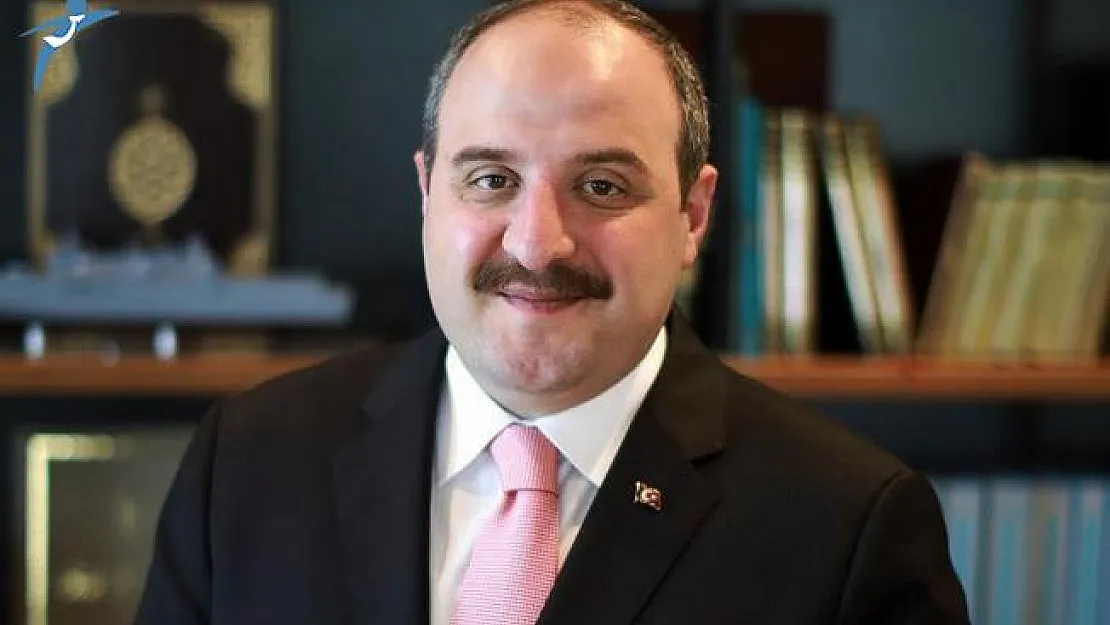 Bakan Varank Açıkladı: Genç Girişimcilere 200 Bin TL Hibe Verilecek