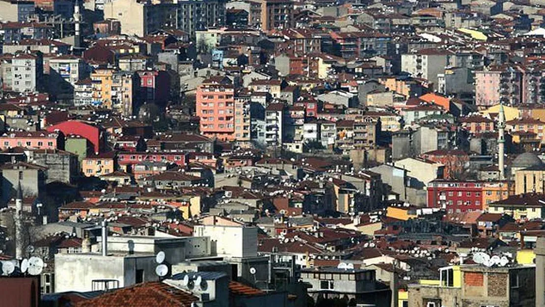 Bakan Varank Müjdeyi Duyurdu! 39 İlden Toplam 74 İlçe Faydalanacak!